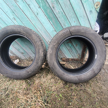 205/60R16