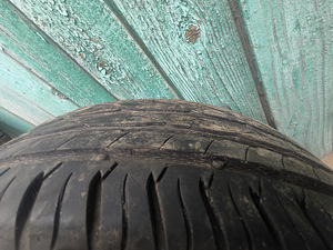 205/60R16 (2 фото из 4)