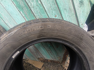 205/60R16 (4 фото из 4)