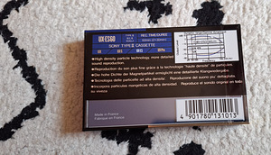 SONY UX ES 1990 (2 фото из 2)