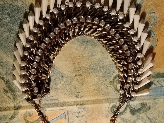 KAULAKORU VINTAGE