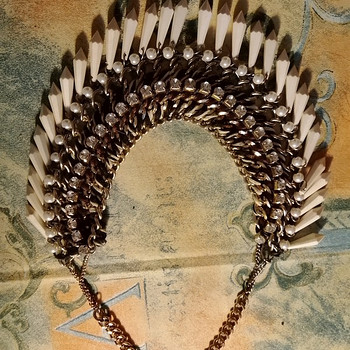 KAULAKORU VINTAGE