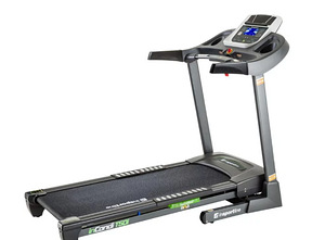Jooksurada inSPORTline inCondi T50i (1 foto / 1)