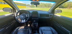 Auto heas seisukorras (2 foto / 9)