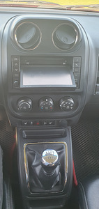 Auto heas seisukorras (3 foto / 9)