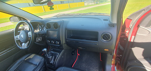 Auto heas seisukorras (5 foto / 9)
