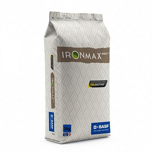 Ironmaks Pro nälkjaste graanulid 1kg (5 foto / 5)
