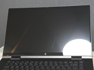 Laptop HP ENVY x360 15-ew0003ny (711U6EA) (2 foto / 4)