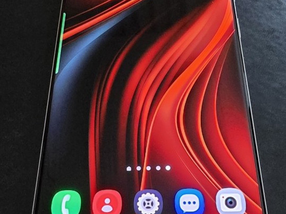 SAMSUNG GALAXY S23 ULTRA 512 GB