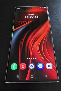 SAMSUNG GALAXY S23 ULTRA 512 GB (1 foto / 6)