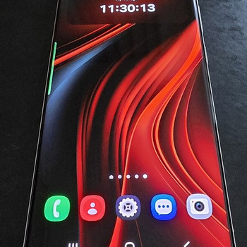 SAMSUNG GALAXY S23 ULTRA 512 GB