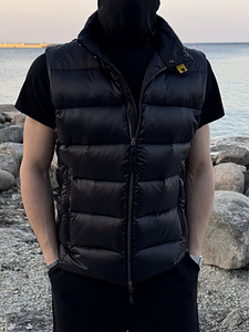 Parajumpers жилет (1 фото из 4)