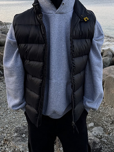 Parajumpers жилет (2 фото из 4)