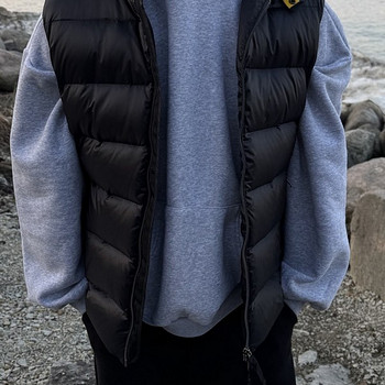 Parajumpers жилет