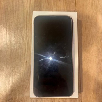 iPhone 14 Plus 128 ГБ