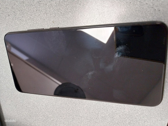 Müüa Samsung A025G 32Gb