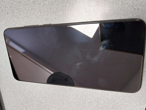 Müüa Samsung A025G 32Gb (2 foto / 2)