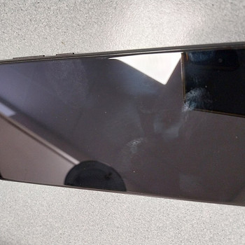 Продаётся Samsung A025G 32Gb