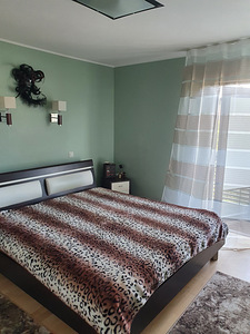 Toompihla tn, Kiili, Kiili vald, Harjumaa (22 foto / 35)