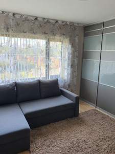 Toompihla tn, Kiili, Kiili vald, Harjumaa (27 foto / 35)