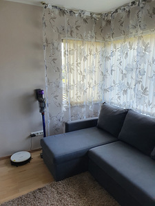 Toompihla tn, Kiili, Kiili vald, Harjumaa (28 foto / 35)
