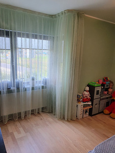 Toompihla tn, Kiili, Kiili vald, Harjumaa (29 foto / 35)