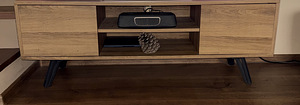 Müüa TV alus (1 foto / 1)