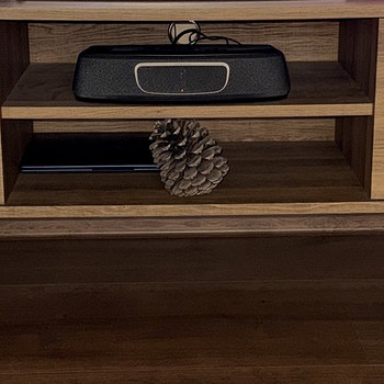 Müüa TV alus