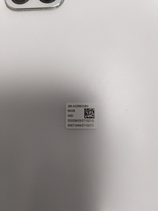 Продаётся Samsung A226B 64Gb (1 фото из 3)