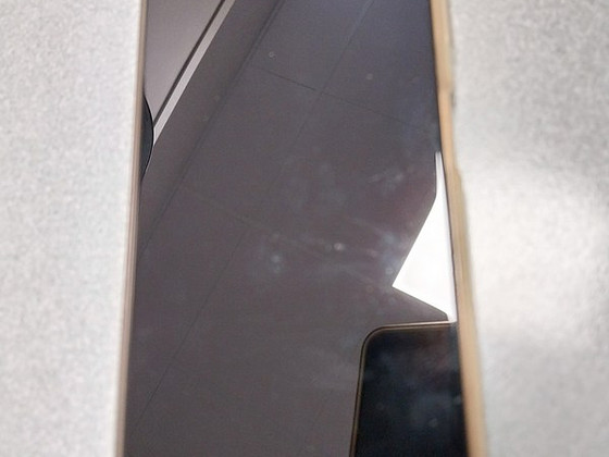 Müüa Samsung A226B 64Gb