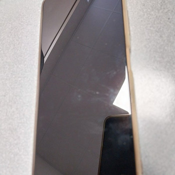 Продаётся Samsung A226B 64Gb