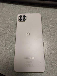Продаётся Samsung A226B 64Gb (3 фото из 3)