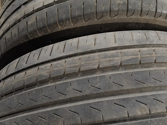 225/55R17