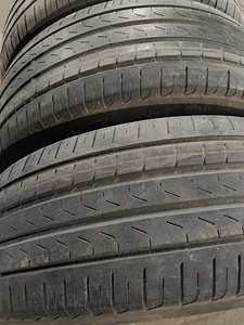 225/55R17 (1 фото из 2)