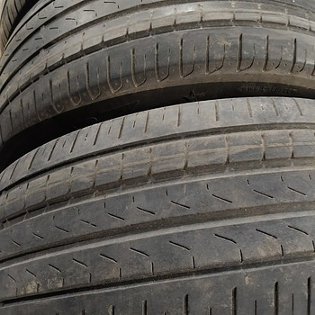 225/55R17