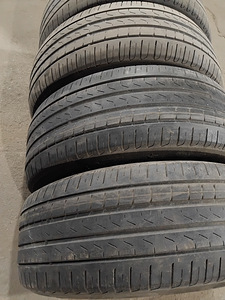 225/55R17 (2 фото из 2)