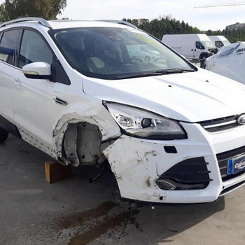 Выкуп проблемных авто