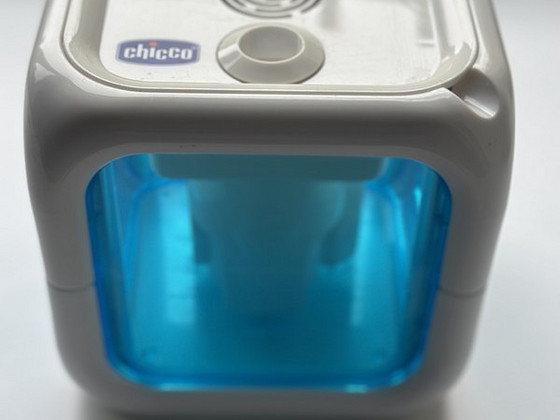 Chicco Humi 3 õhuniisutaja.