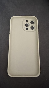 Чехол для iPhone 14 Pro (2 фото из 2)