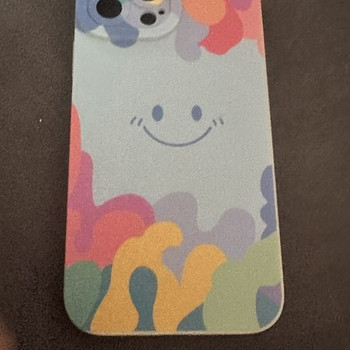 iPhone 14 Pro ümbris
