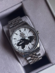 Vivienne Westwood Watches Snake (1 foto / 6)