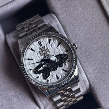 Vivienne Westwood Watches Snake
