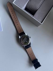 Vivienne Westwood's Sydenham Watch (3 foto / 3)