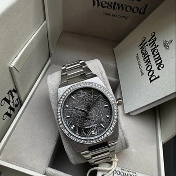 Vivienne Westwood Watches Charterhouse