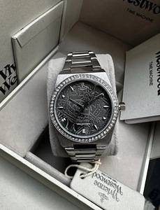 Vivienne Westwood Watches Charterhouse (3 foto / 4)
