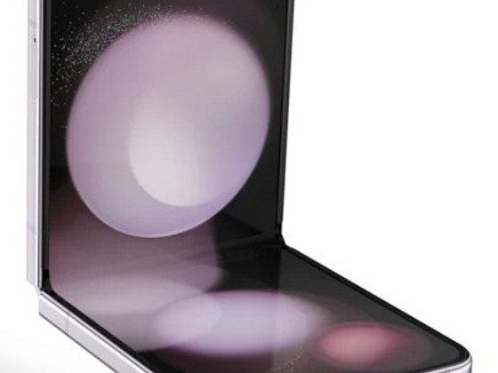 Samsung Galaxy Flip 5 256GB