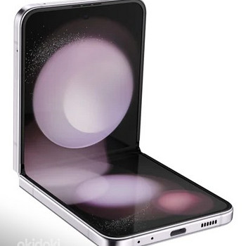 Samsung Galaxy Flip 5 256GB