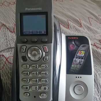 Telefon