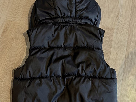 Жилетка H&M