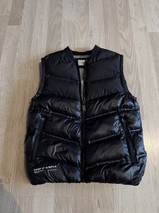 Vest RESERVED (4 foto / 5)
